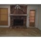 6928 Mason Creek Road, Douglasville, GA 30135 ID:5668368