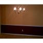 6928 Mason Creek Road, Douglasville, GA 30135 ID:3782564