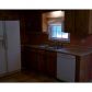 6928 Mason Creek Road, Douglasville, GA 30135 ID:5668369