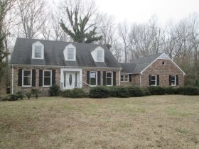 12992 General Puller Highway, Hartfield, VA 23071