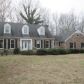 12992 General Puller Highway, Hartfield, VA 23071 ID:5973300