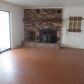 12992 General Puller Highway, Hartfield, VA 23071 ID:5973302