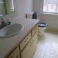 12992 General Puller Highway, Hartfield, VA 23071 ID:5973306