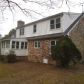 12992 General Puller Highway, Hartfield, VA 23071 ID:5973307