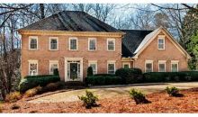 7715 Wickley Way Atlanta, GA 30350