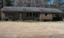 309 Crandell St Robersonville, NC 27871