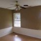 719 West Ave, Pasadena, TX 77502 ID:6441943