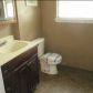 719 West Ave, Pasadena, TX 77502 ID:6441946