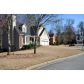 815 Kenley Walk, Roswell, GA 30076 ID:6554893