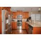 815 Kenley Walk, Roswell, GA 30076 ID:6554900