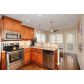 815 Kenley Walk, Roswell, GA 30076 ID:6554901