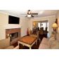 815 Kenley Walk, Roswell, GA 30076 ID:6554895