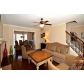 815 Kenley Walk, Roswell, GA 30076 ID:6554896