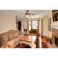 815 Kenley Walk, Roswell, GA 30076 ID:6554897