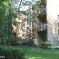 8002 Le Havre Pl # 2212, Falls Church, VA 22042 ID:909537