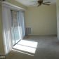 8002 Le Havre Pl # 2212, Falls Church, VA 22042 ID:909540