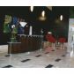 185 SW 7 ST # 3406, Miami, FL 33130 ID:6134203