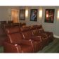 185 SW 7 ST # 3406, Miami, FL 33130 ID:6134204