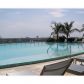 185 SW 7 ST # 3406, Miami, FL 33130 ID:6134206