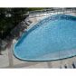 185 SW 7 ST # 3406, Miami, FL 33130 ID:6134207