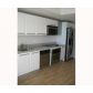 185 SW 7 ST # 3406, Miami, FL 33130 ID:6134208