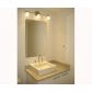 185 SW 7 ST # 3406, Miami, FL 33130 ID:6134209