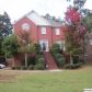 2333 WOODLAND CIR, Birmingham, AL 35242 ID:6405636