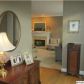 2333 WOODLAND CIR, Birmingham, AL 35242 ID:6405637