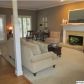 2333 WOODLAND CIR, Birmingham, AL 35242 ID:6405638