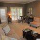 2333 WOODLAND CIR, Birmingham, AL 35242 ID:6405639