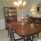 2333 WOODLAND CIR, Birmingham, AL 35242 ID:6405641