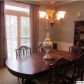 2333 WOODLAND CIR, Birmingham, AL 35242 ID:6405642