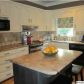 2333 WOODLAND CIR, Birmingham, AL 35242 ID:6405643