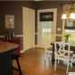 2333 WOODLAND CIR, Birmingham, AL 35242 ID:6405645