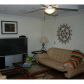 1530 Old Canton Road, Ball Ground, GA 30107 ID:6476421