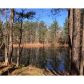 4025 Mason Creek Road, Winston, GA 30187 ID:6543517