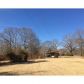 4025 Mason Creek Road, Winston, GA 30187 ID:6602163