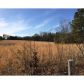 4025 Mason Creek Road, Winston, GA 30187 ID:6543518