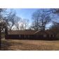 4025 Mason Creek Road, Winston, GA 30187 ID:6602164