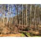 4025 Mason Creek Road, Winston, GA 30187 ID:6543519