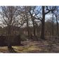 4025 Mason Creek Road, Winston, GA 30187 ID:6543520