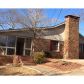 4025 Mason Creek Road, Winston, GA 30187 ID:6543521