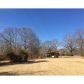 4025 Mason Creek Road, Winston, GA 30187 ID:6543523