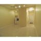 1865 BRICKELL AV # A-203, Miami, FL 33129 ID:6543716