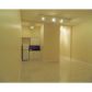 1865 BRICKELL AV # A-203, Miami, FL 33129 ID:6543717