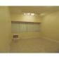 1865 BRICKELL AV # A-203, Miami, FL 33129 ID:6543718