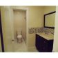 1865 BRICKELL AV # A-203, Miami, FL 33129 ID:6543719