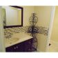 1865 BRICKELL AV # A-203, Miami, FL 33129 ID:6543720