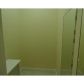 1865 BRICKELL AV # A-203, Miami, FL 33129 ID:6543721