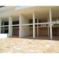 1865 BRICKELL AV # A-203, Miami, FL 33129 ID:6543722